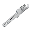 Rectangular Connector Contacts - WM26317TR-ND - DigiKey