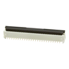 FFC, FPC (Flat Flexible) Connector Assemblies - WM3919CT-ND - DigiKey