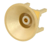 Coaxial Connector (RF) Assemblies - 5328-FMCN1030TR500-ND - DigiKey