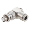 Coaxial Connector (RF) Assemblies - 5328-FMCN45850-ND - DigiKey