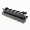 Arrays, Edge Type, Mezzanine (Board to Board) - 952-F30-20106045RDKR-ND - DigiKey