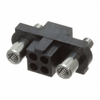 Rectangular Connector Housings - 952-3721-ND - DigiKey