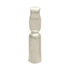 Blade Type Power Connector Contacts - 2243-1347-BK-ND - DigiKey