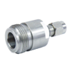 Coaxial Connector (RF) Adapters - 5328-SM3350-ND - DigiKey