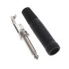 Audio Connectors - 137-250S25-ND - DigiKey