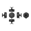 RF Antennas - 2958-YEMX425J1A-ND - DigiKey