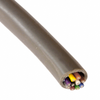 Multiple Conductor Cables - W410-500-ND - DigiKey