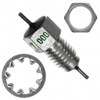 EMI/RFI Filters (LC, RC Networks) - 410-1073-ND - DigiKey