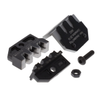 Crimp Heads, Die Sets - 3100-624050301RT-ND - DigiKey