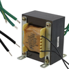 Power Transformers - 237-1950-ND - DigiKey