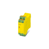 Safety Relays - 277-1442026-ND - DigiKey