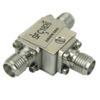 RF Circulators and Isolators - 5328-SFC1826-ND - DigiKey