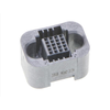 Specialized - 900-0465623129-ND - DigiKey