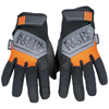 Personal Protective Equipment (PPE) - 1742-60595-ND - DigiKey