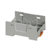 Box Components - 277-10438-ND - DigiKey