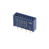 Accessories - A7B-CP-ND - DigiKey