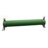 Chassis Mount Resistors - A137577-ND - DigiKey
