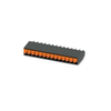 Headers, Plugs and Sockets - 1821216-ND - DigiKey