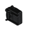 Rectangular Connector Housings - A142542-ND - DigiKey