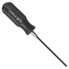 Screw and Nut Drivers - LN3MM-ND - DigiKey