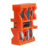 Wire Strippers and Accessories - PA2247-ND - DigiKey