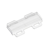 Markers - 2160-86321042-ND - DigiKey