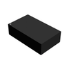 Oscillators -- ASTMK06-32.768KHZ-LQ-T10-ND