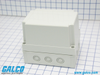 FBOX Wall Mount - PCM150/150G - Galco Industrial Electronics