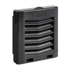 Rack Accessories - 1441-HG0400403-ND - DigiKey
