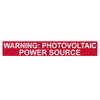 Printers - 596-00896 - Powell Electronics, Inc.