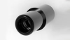 Power Connectors - 6648405-1 - Powell Electronics, Inc.