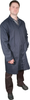 X-Large Shop Coat -- 8183402 - Image