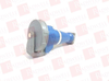 Plug/Receptacle - 24624531 - Radwell International