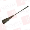 Connector/Terminal/Pin - 33683979 - Radwell International