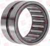 Bearing - 19429041 - Radwell International
