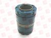 Bushing - 8739098 - Radwell International