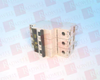 Din Rail Mount Circuit Breaker - 15137656 - Radwell International