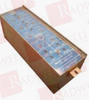 Circuit Breaker Trip - 103532110 - Radwell International