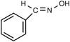 anti-Benzaldoxime - 7066 - Medical Isotopes, Inc.