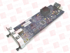 PLC Module/Rack - 126524141 - Radwell International