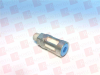Pneumatic Fitting & Accessories - 45168511 - Radwell International
