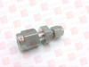 Hydraulic Fitting - 578085 - Radwell International