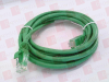 Electrical Cable/Wire - 140954426 - Radwell International