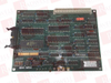 PC Board PLC/Add-On Board - 226787979 - Radwell International