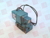Solenoid Valve - 50742244 - Radwell International