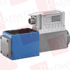 Hydraulic Valve - 126960319 - Radwell International