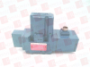 Hydraulic Valve -- 111490338 - Image