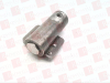 Pneumatic Valve -- 105419564