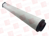 Filter/Dryer - 225776844 - Radwell International