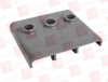 Panel Accessory - 972047 - Radwell International